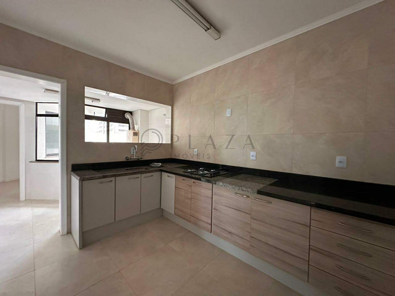 Apartamento para alugar com 3 quartos, 153m² no Centro em Chapecó – Foto 3
