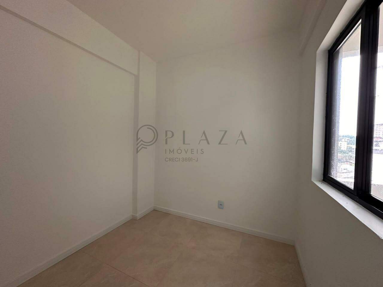 18368 – Foto 14