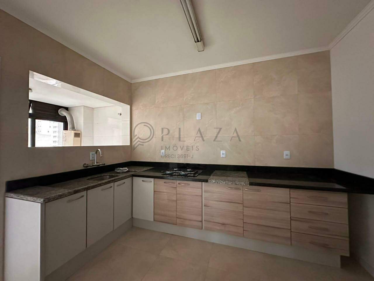 Apartamento para alugar com 3 quartos, 153m² no Centro em Chapecó – Foto 4