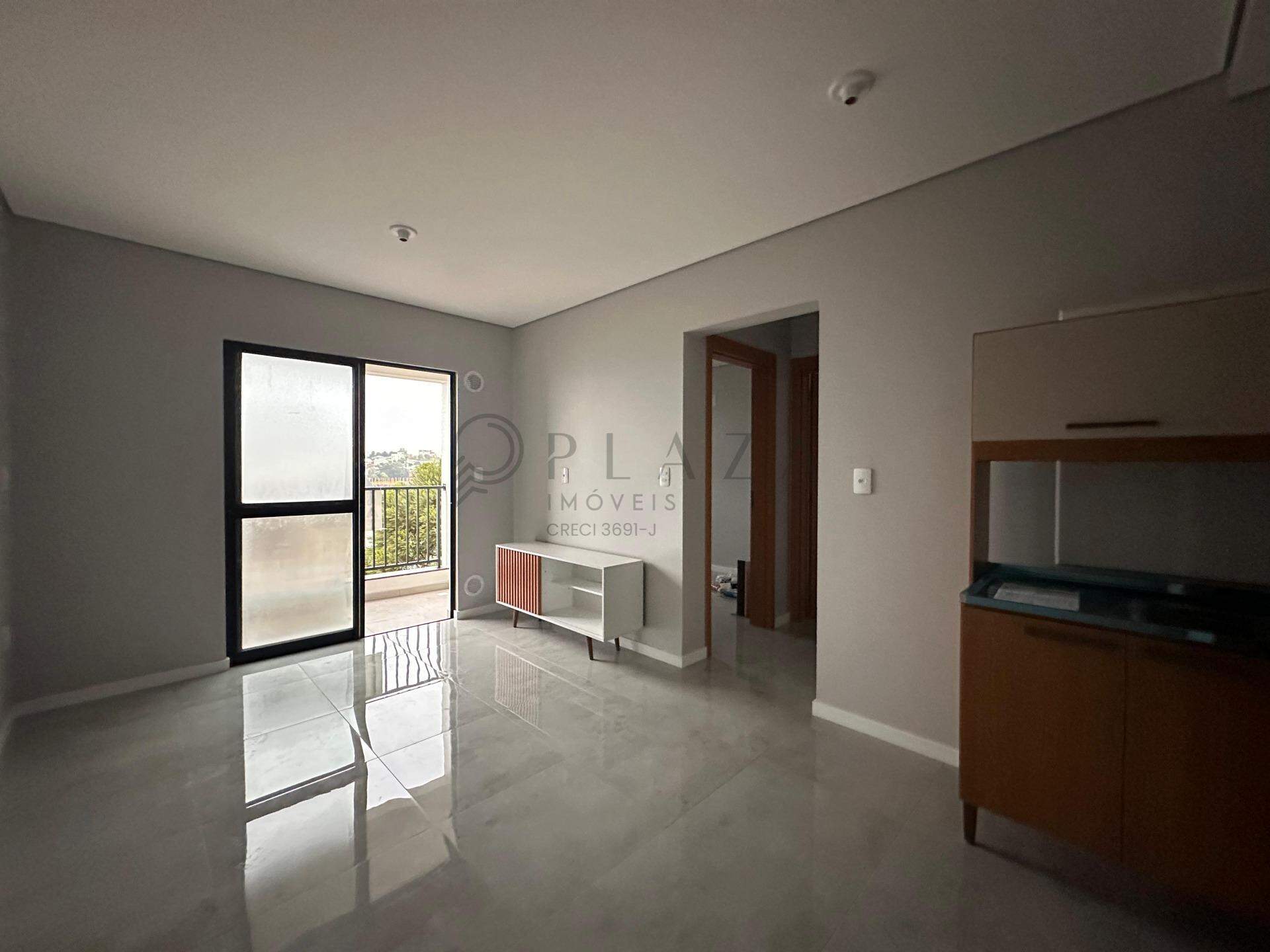 Apartamento para alugar com 2 quartos, 60m² no Santa Paulina em Chapecó – Foto 3