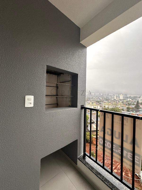 Apartamento para alugar com 2 quartos, 60m² no Santa Paulina em Chapecó – Foto 4
