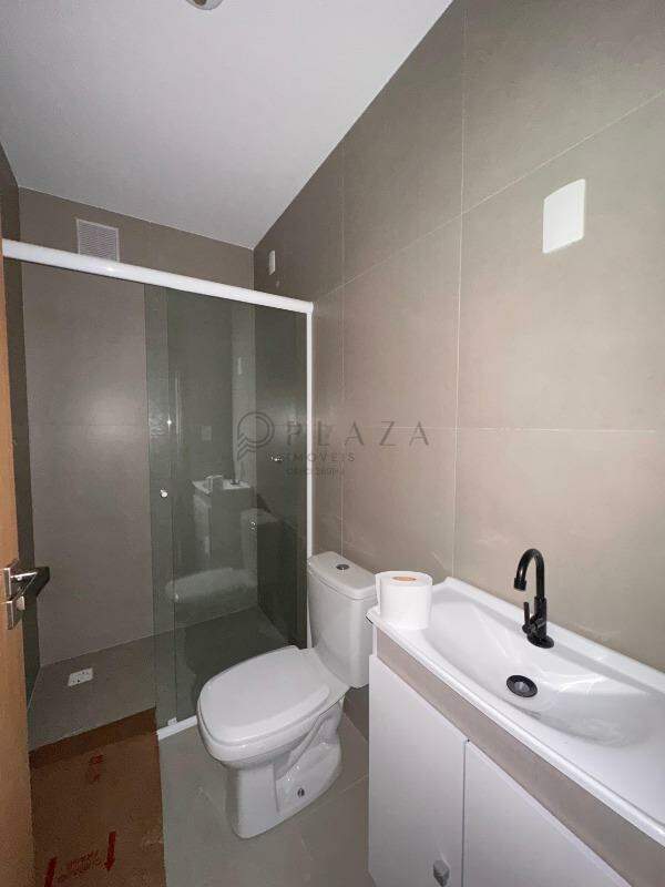 18369 – Foto 9