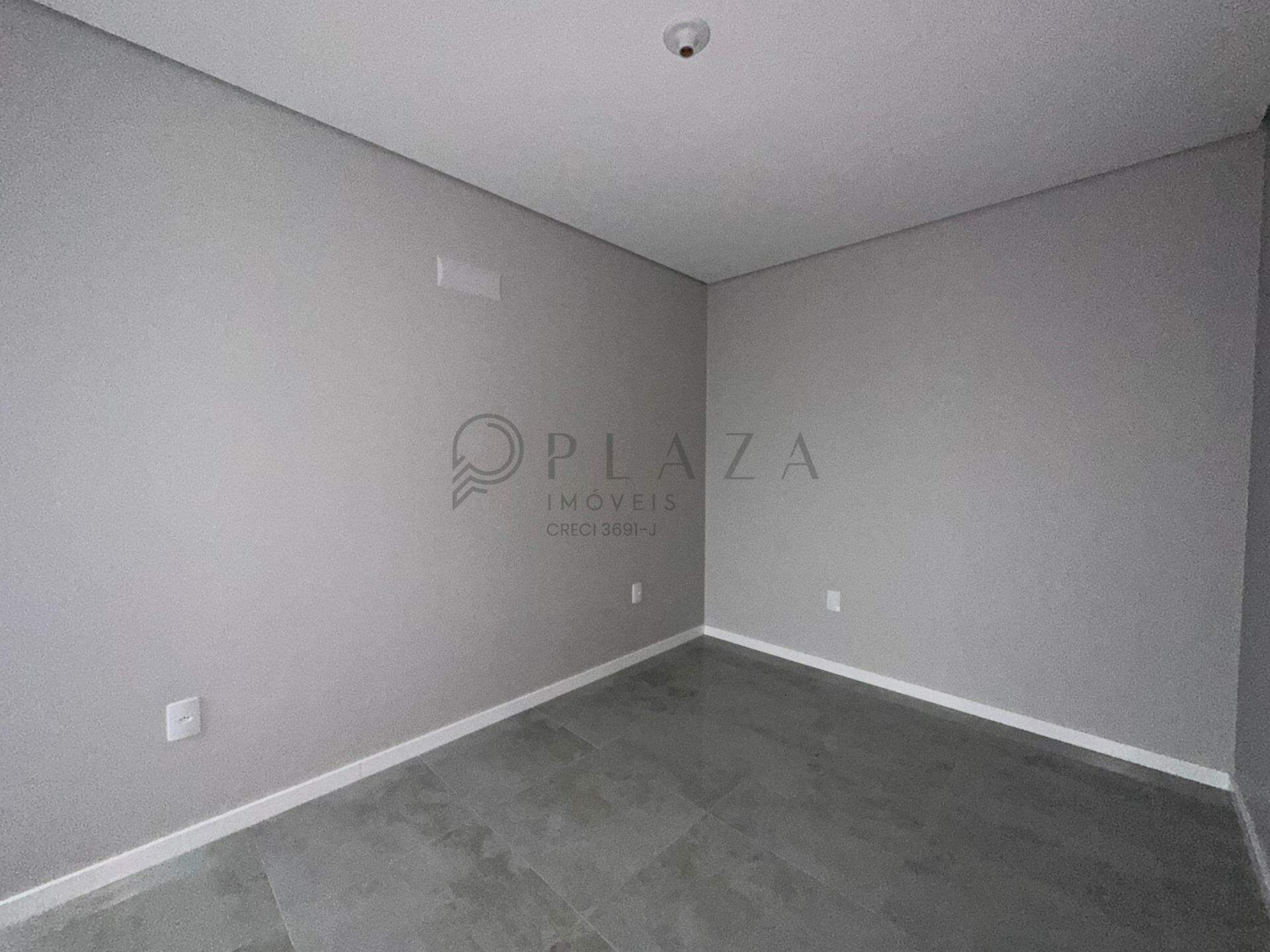 Apartamento para alugar com 2 quartos, 60m² no Santa Paulina em Chapecó – Foto 6