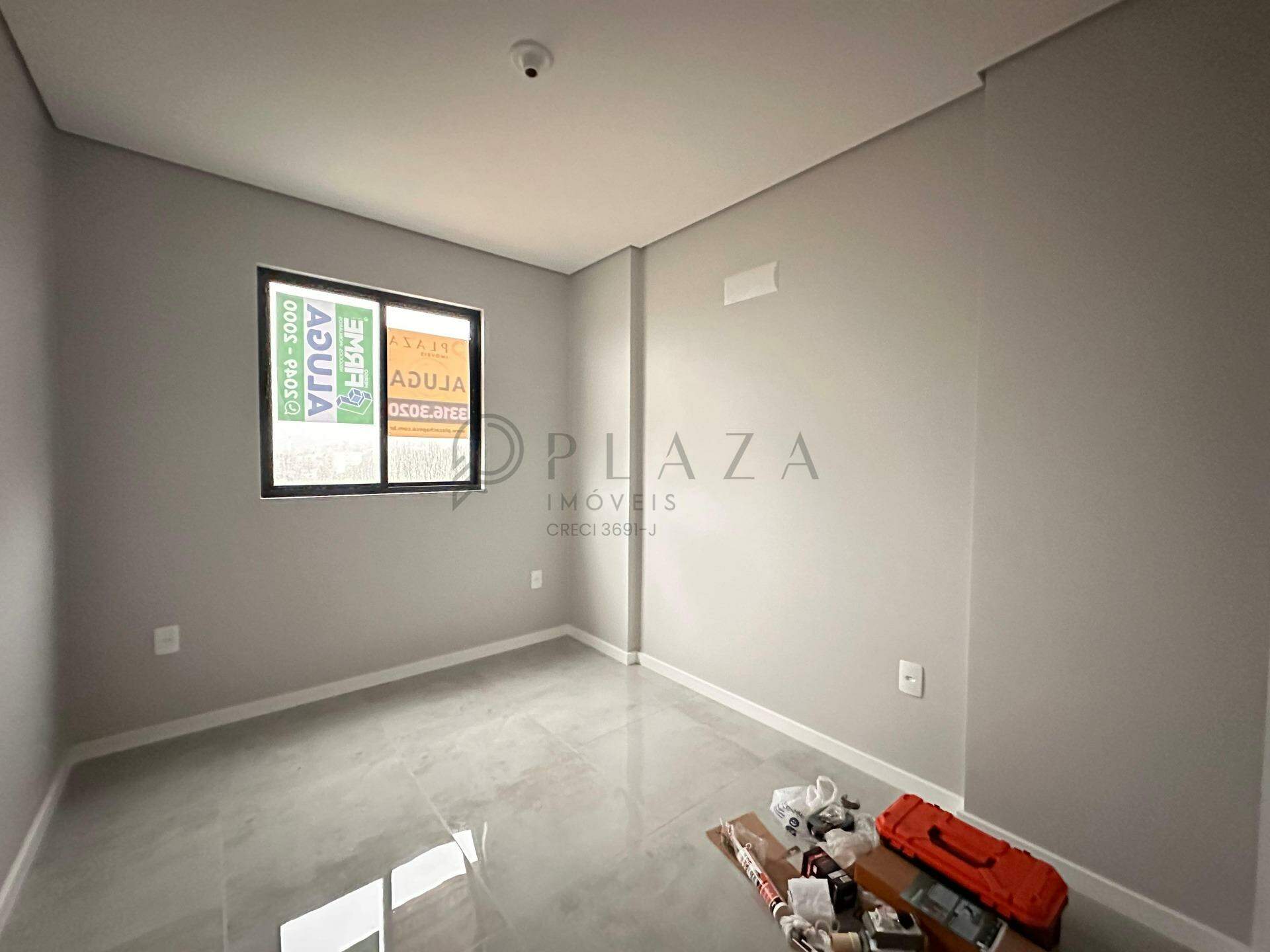 Apartamento para alugar com 2 quartos, 60m² no Santa Paulina em Chapecó – Foto 7