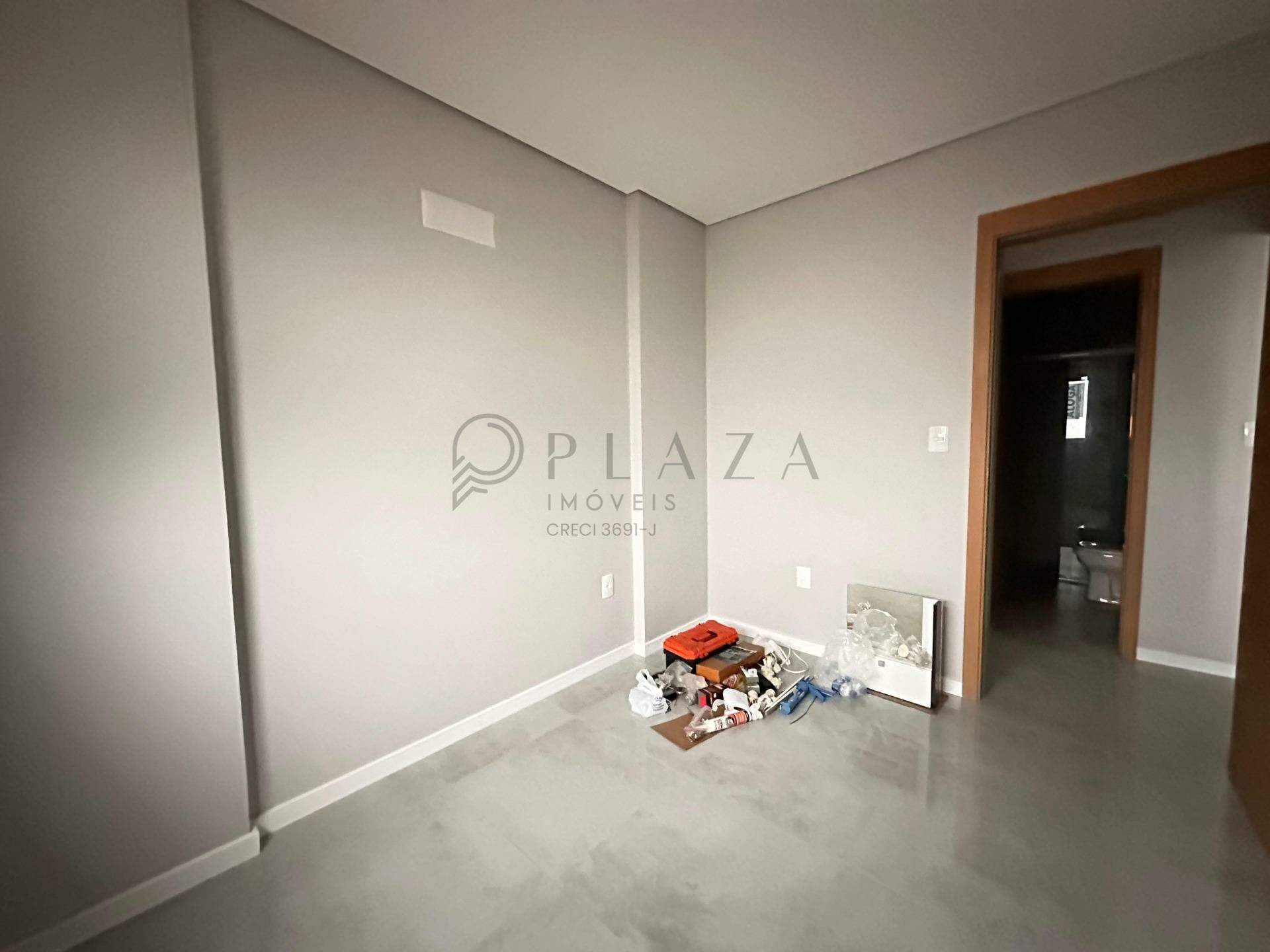 Apartamento para alugar com 2 quartos, 60m² no Santa Paulina em Chapecó – Foto 8
