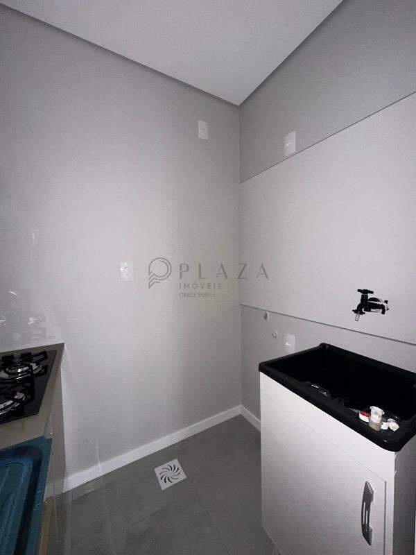 Apartamento para alugar com 2 quartos, 60m² no Santa Paulina em Chapecó – Foto 5