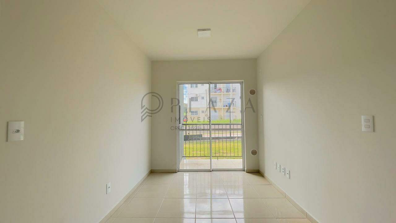 Apartamento à venda com 2 quartos, 45m² no Desbravador em Chapecó - Foto 3