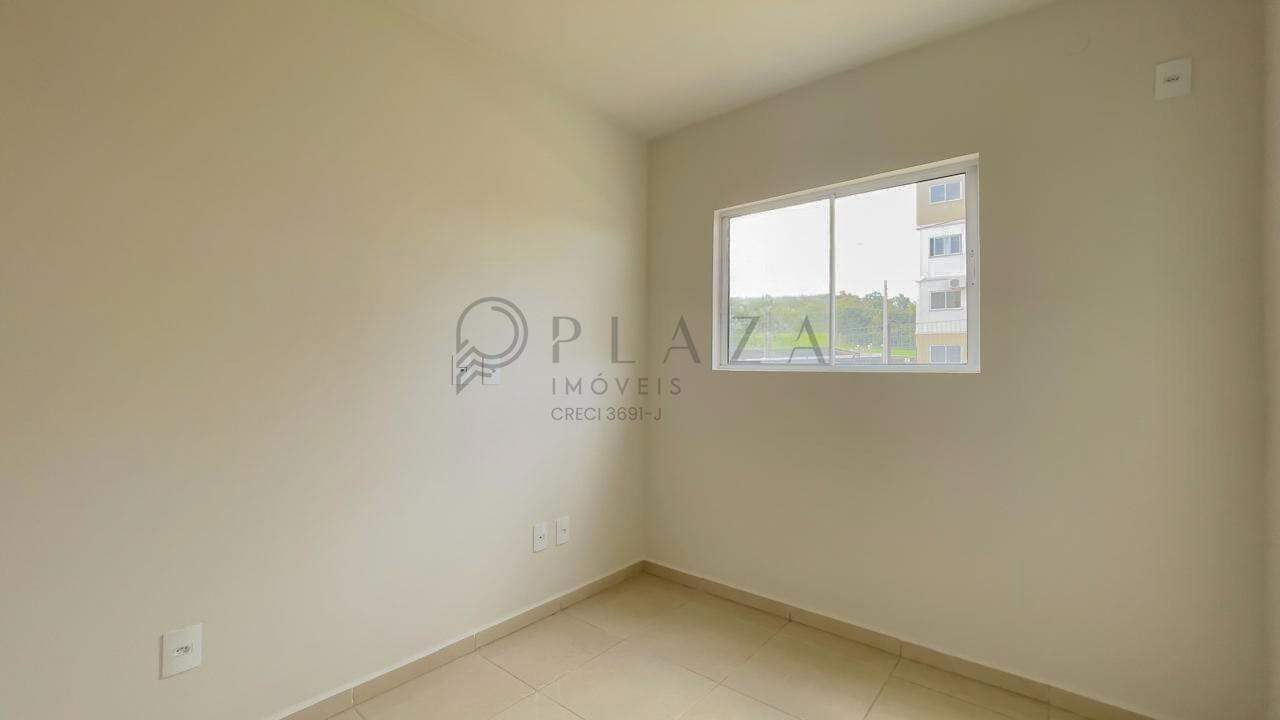 Apartamento à venda com 2 quartos, 45m² no Desbravador em Chapecó - Foto 7
