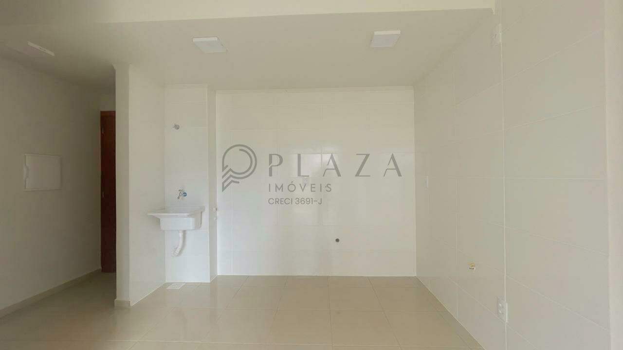 Apartamento à venda com 2 quartos, 45m² no Desbravador em Chapecó - Foto 2