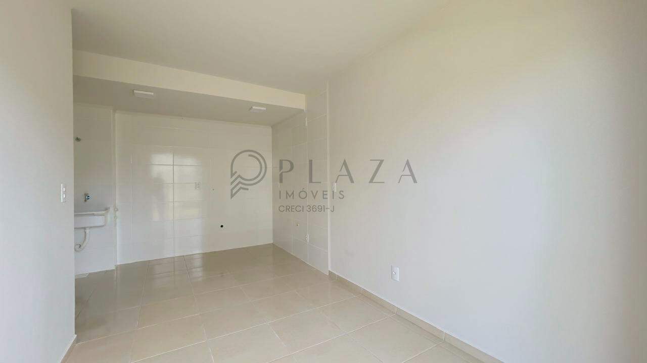 Apartamento à venda com 2 quartos, 45m² no Desbravador em Chapecó - Foto 4