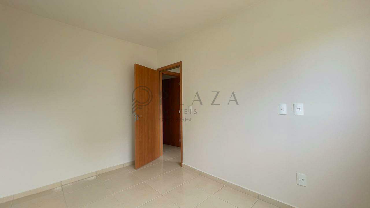 18370 – Foto 11