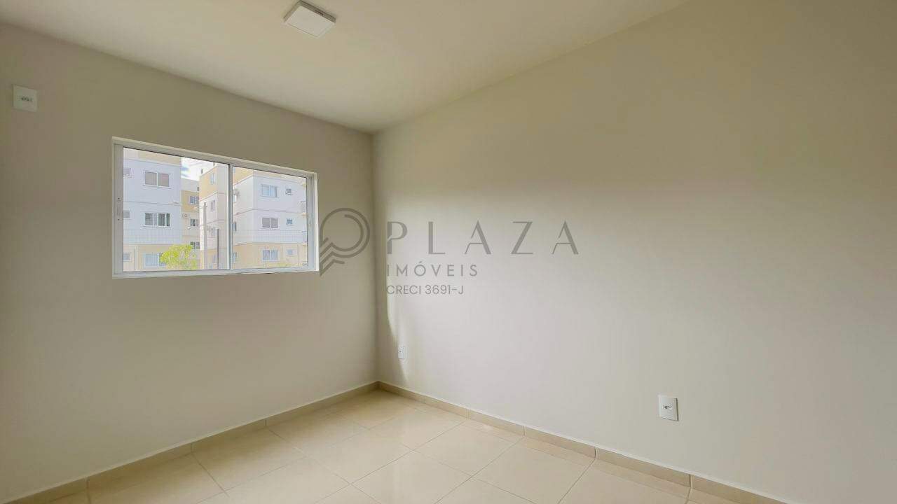 18370 – Foto 10