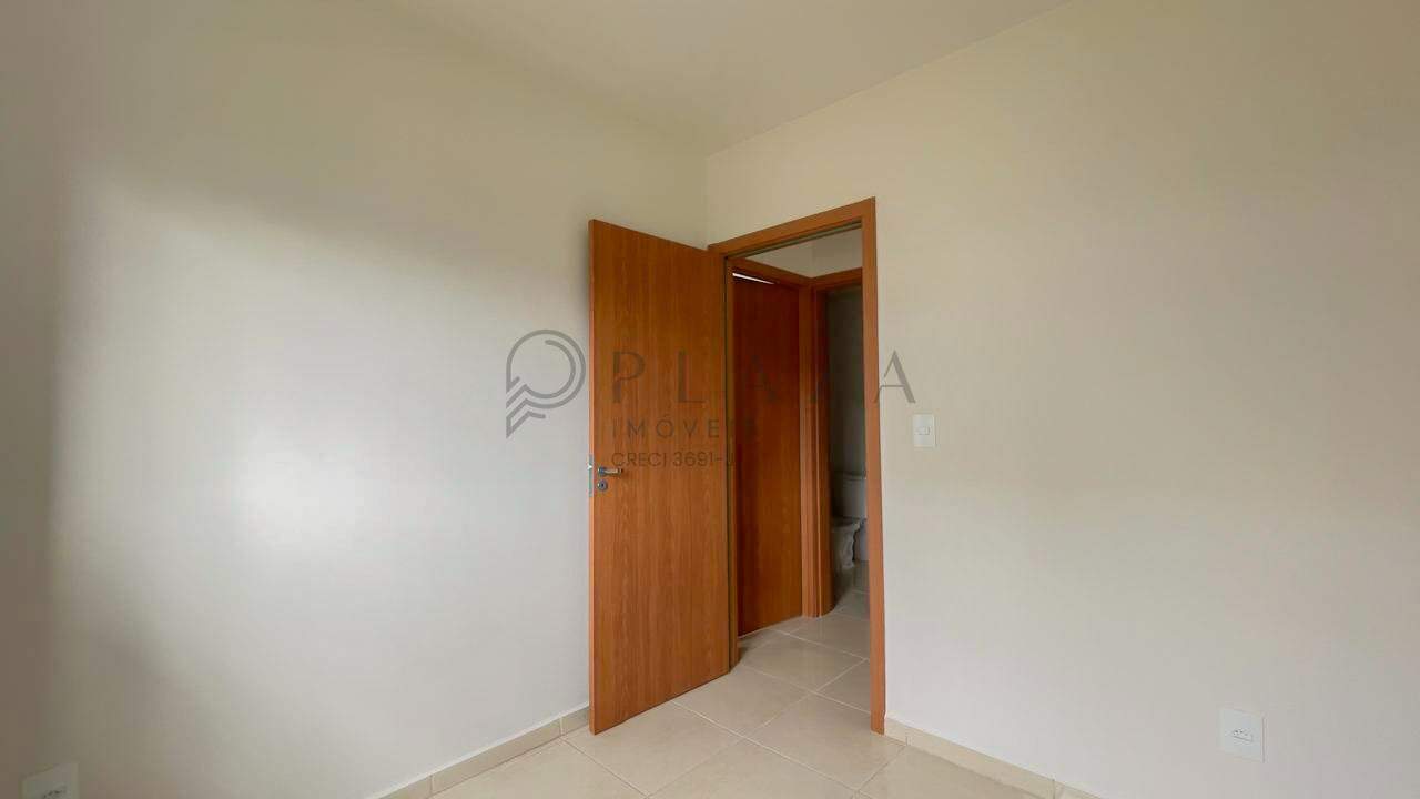 Apartamento à venda com 2 quartos, 45m² no Desbravador em Chapecó - Foto 8