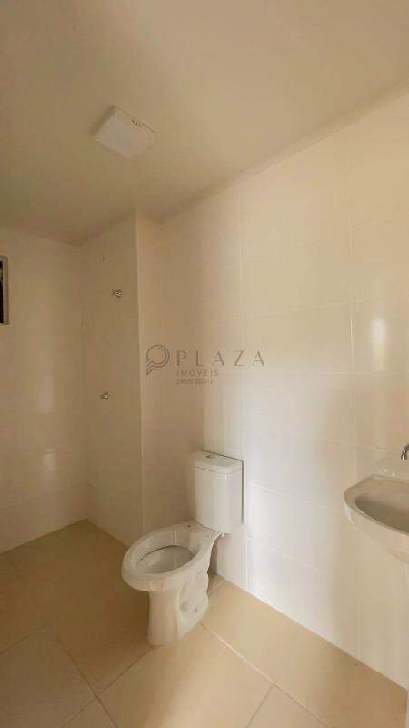 18370 – Foto 9