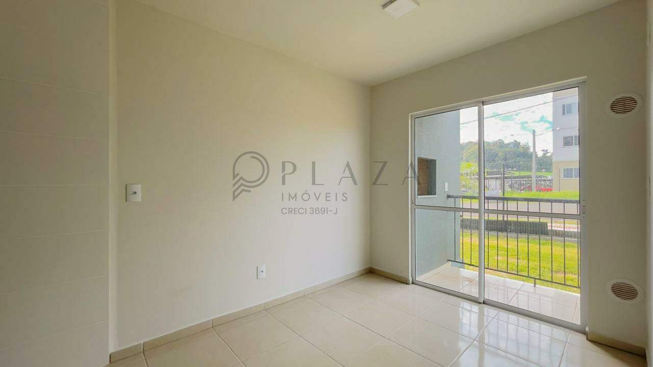 Apartamento à venda com 2 quartos, 45m² no Desbravador em Chapecó - Foto 5