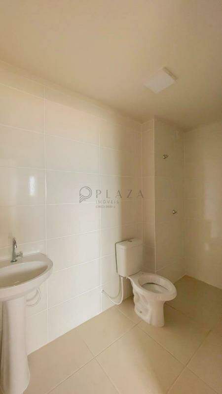 Apartamento à venda com 2 quartos, 42m² no Desbravador em Chapecó - Foto 8