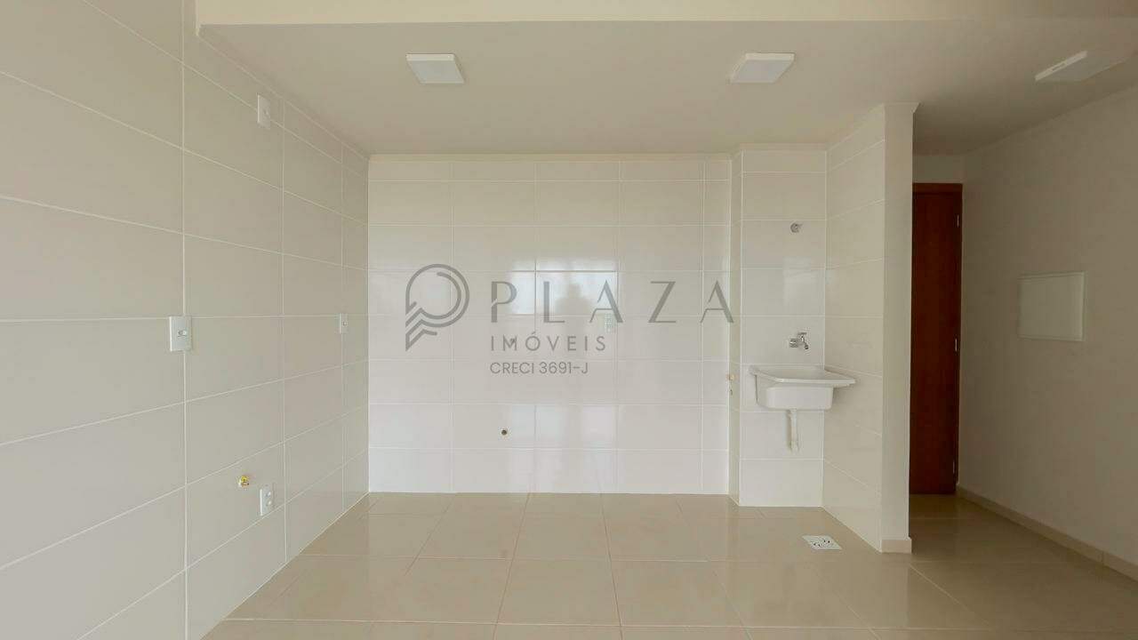 Apartamento à venda com 2 quartos, 42m² no Desbravador em Chapecó - Foto 3