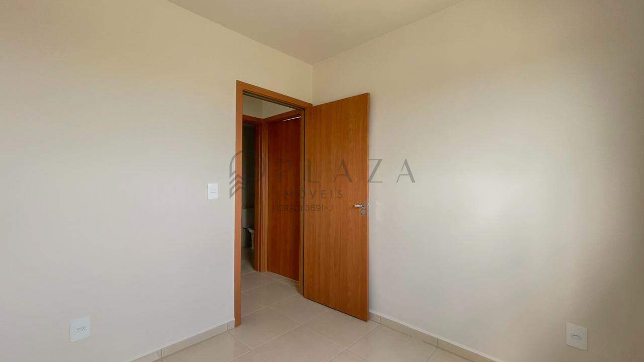 Apartamento à venda com 2 quartos, 42m² no Desbravador em Chapecó - Foto 7