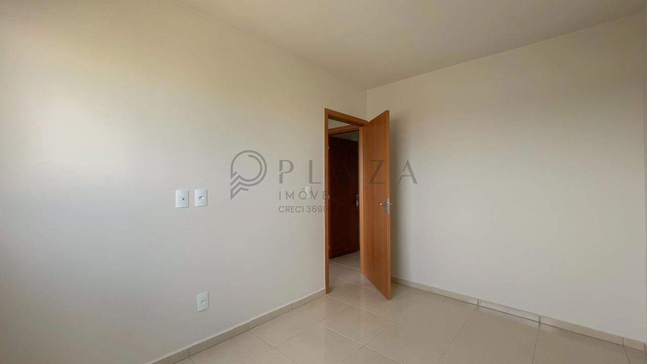 18371 – Foto 10