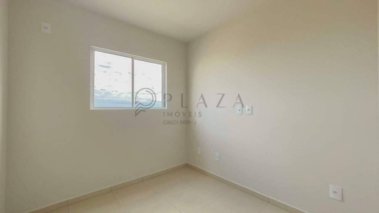 Apartamento à venda com 2 quartos, 42m² no Desbravador em Chapecó - Foto 6