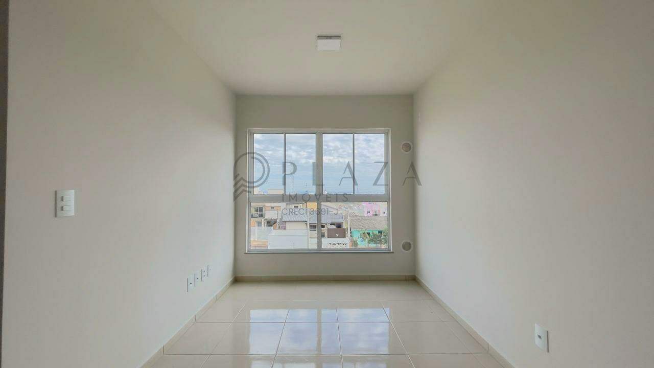 Apartamento à venda com 2 quartos, 42m² no Desbravador em Chapecó - Foto 5