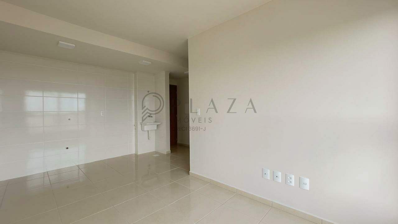 Apartamento à venda com 2 quartos, 42m² no Desbravador em Chapecó - Foto 4