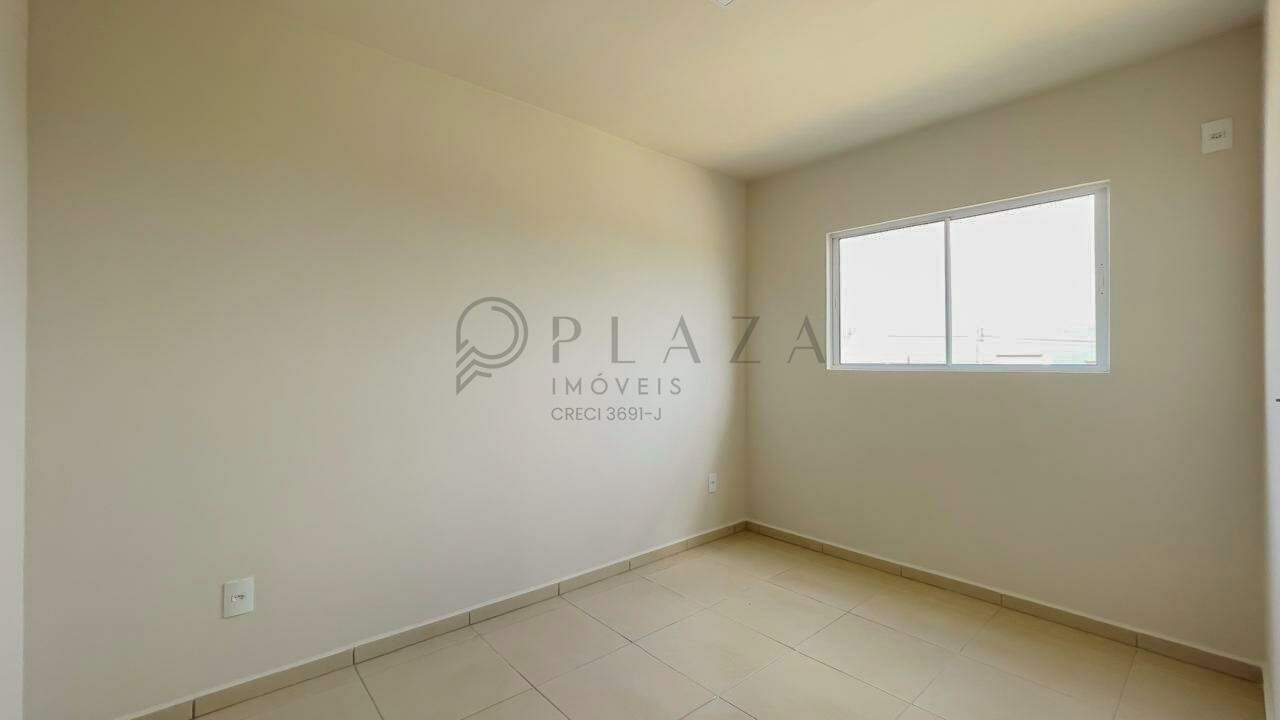 18371 – Foto 9