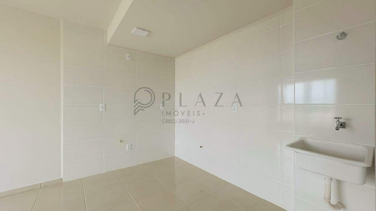 Apartamento à venda com 2 quartos, 42m² no Desbravador em Chapecó - Foto 2