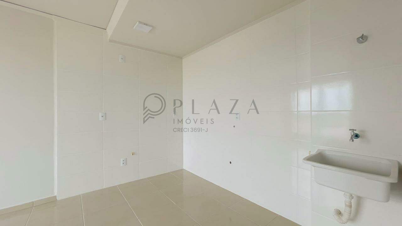 Apartamento à venda com 2 quartos, 42m² no Desbravador em Chapecó - Foto 2