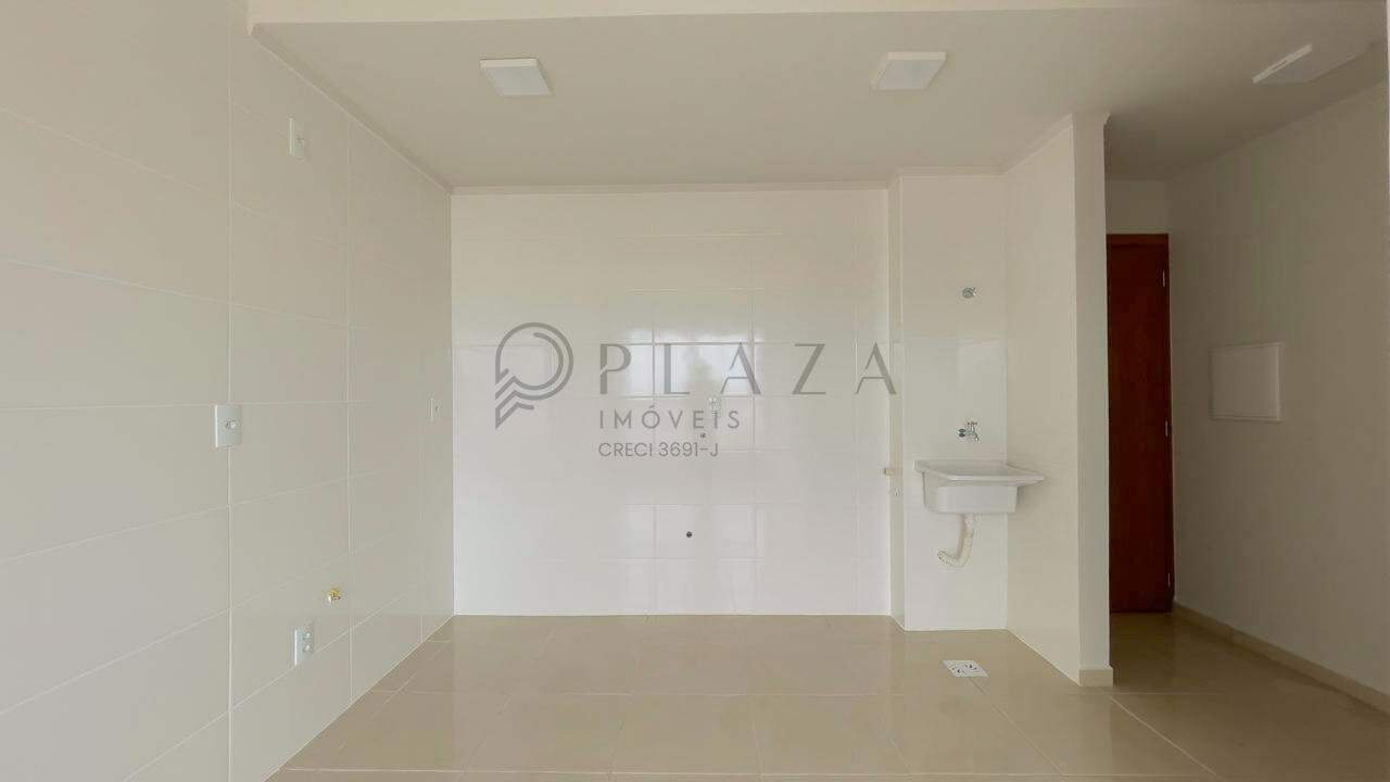 Apartamento à venda com 2 quartos, 42m² no Desbravador em Chapecó - Foto 3