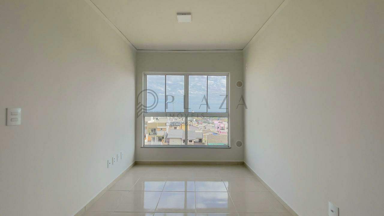 Apartamento à venda com 2 quartos, 42m² no Desbravador em Chapecó - Foto 4