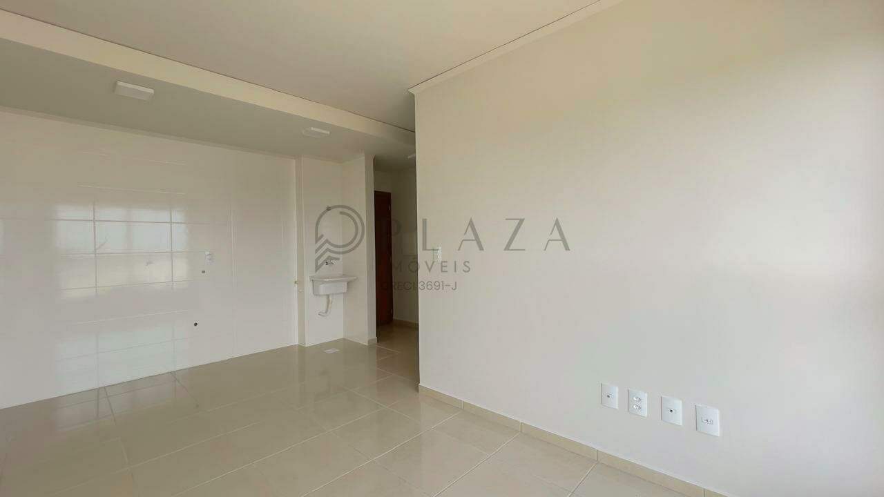 Apartamento à venda com 2 quartos, 42m² no Desbravador em Chapecó - Foto 5