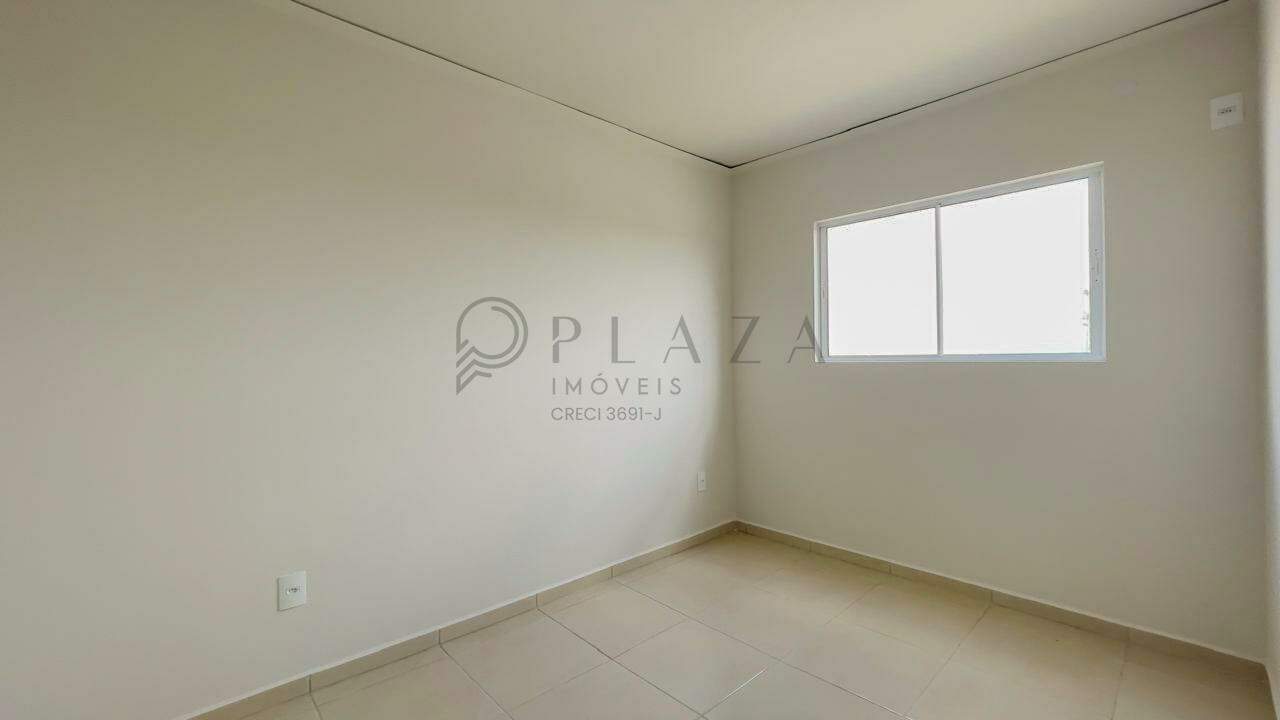 18372 – Foto 9
