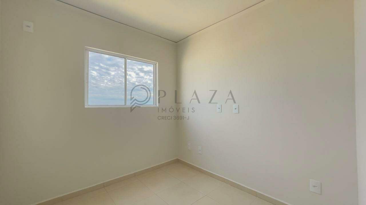 Apartamento à venda com 2 quartos, 42m² no Desbravador em Chapecó - Foto 6