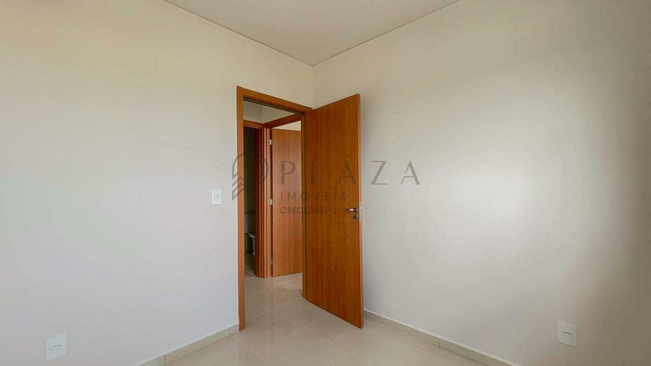 Apartamento à venda com 2 quartos, 42m² no Desbravador em Chapecó - Foto 7