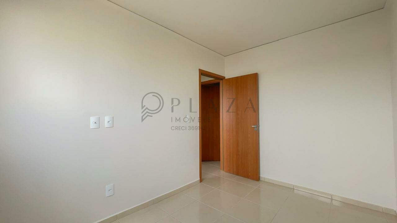 18372 – Foto 10