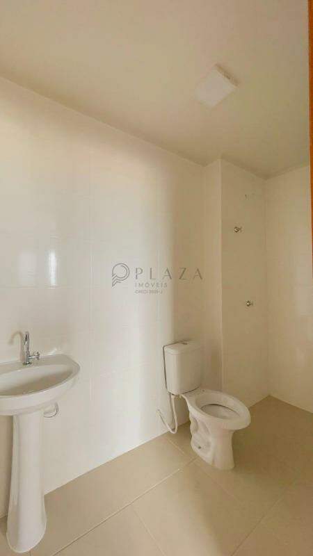 Apartamento à venda com 2 quartos, 42m² no Desbravador em Chapecó - Foto 8
