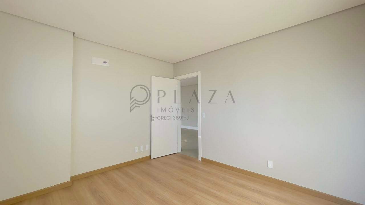 18373 – Foto 13