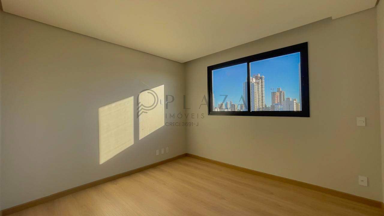 18373 – Foto 12