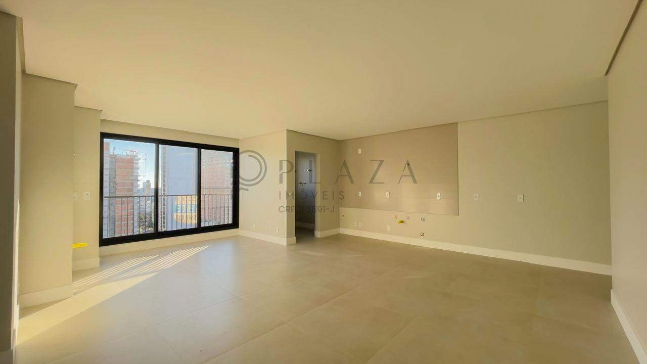 Apartamento à venda com 2 quartos, 89m² no Maria Goretti em Chapecó - Foto 3