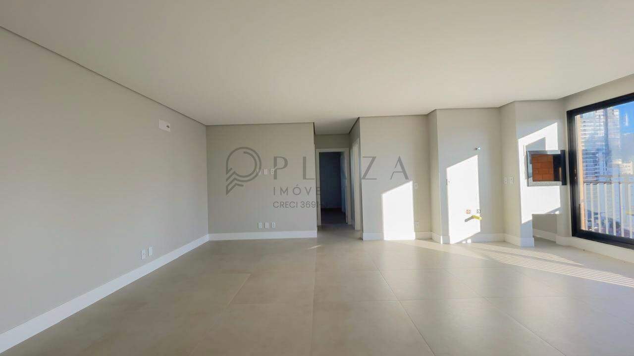 Apartamento à venda com 2 quartos, 89m² no Maria Goretti em Chapecó - Foto 5