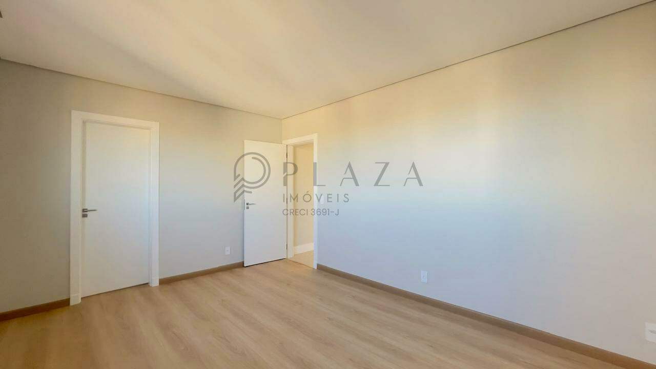 18373 – Foto 10