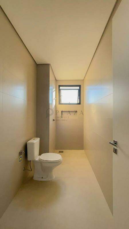 18373 – Foto 11