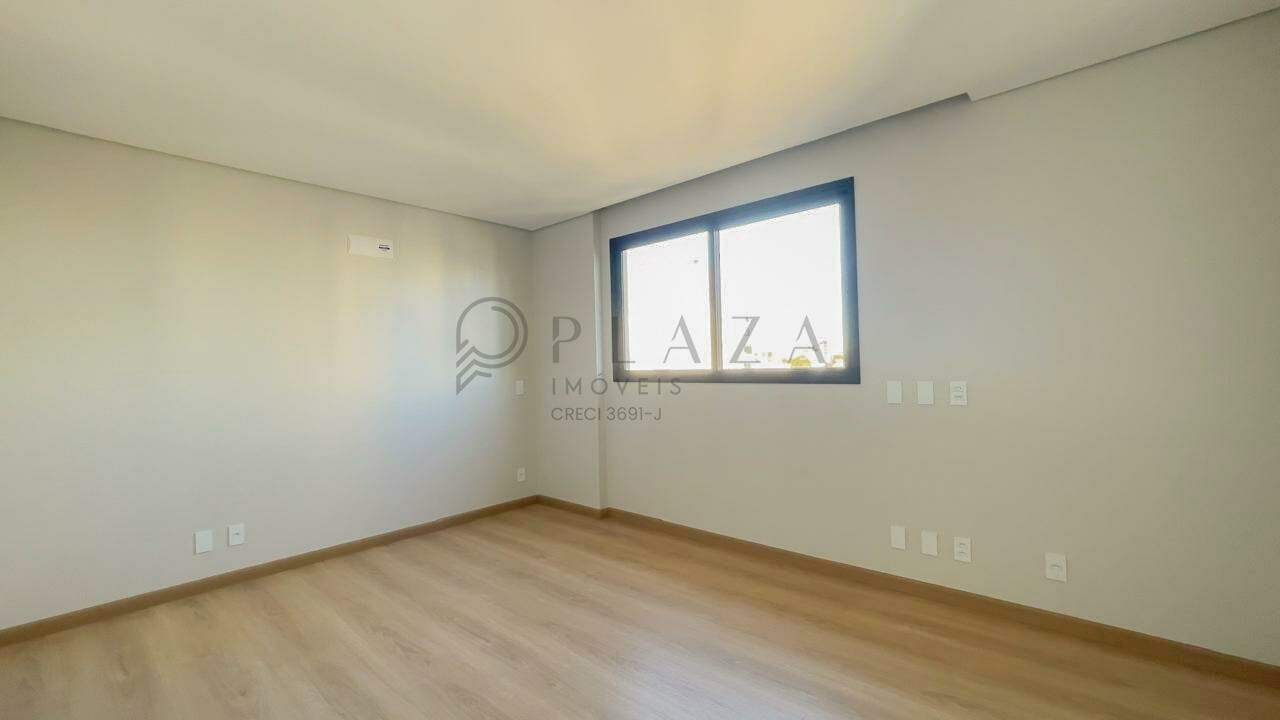 18373 – Foto 9
