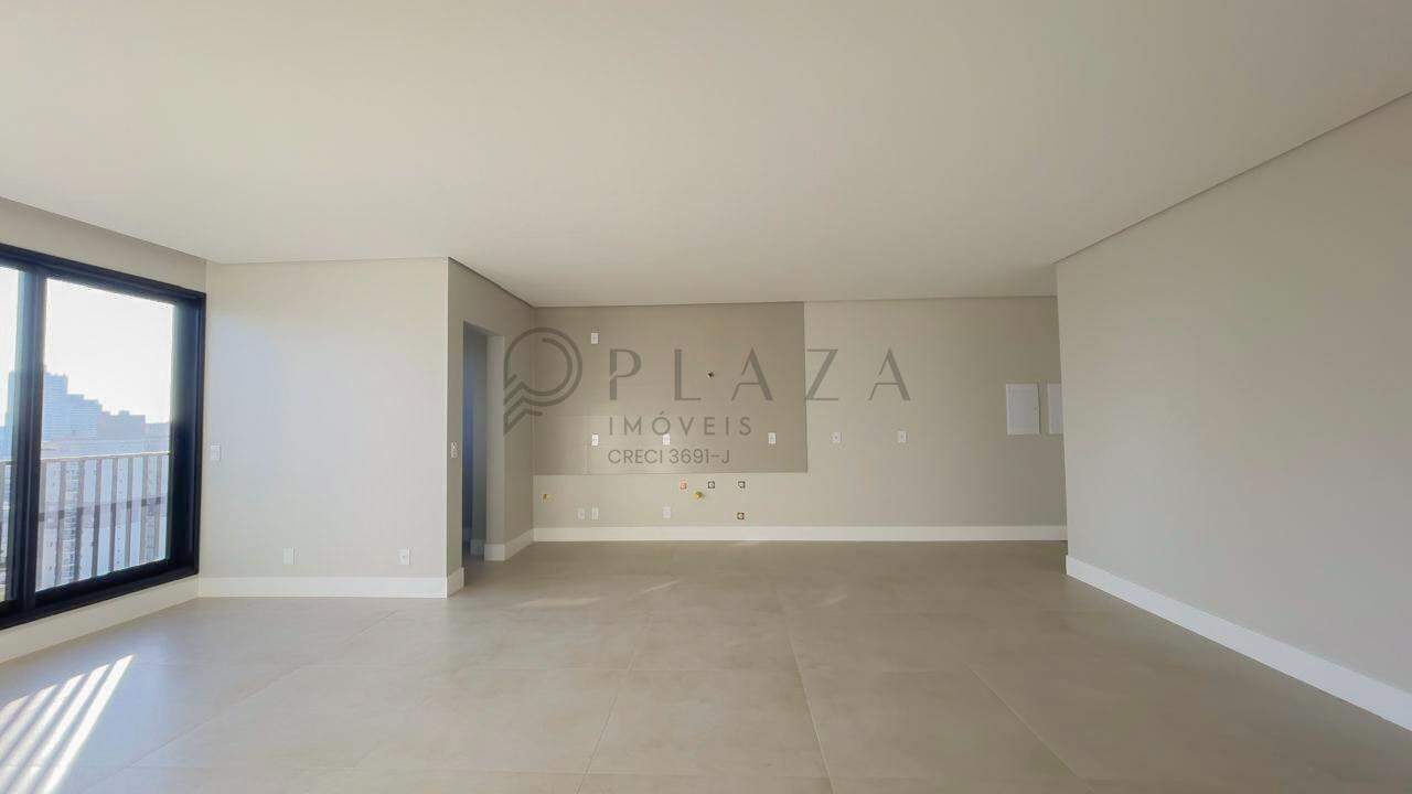 Apartamento à venda com 2 quartos, 89m² no Maria Goretti em Chapecó - Foto 6