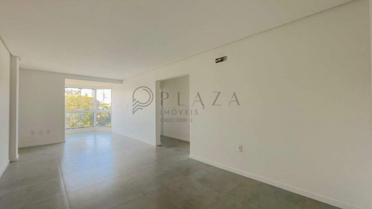 Apartamento à venda com 3 quartos, 103m² no Santa Maria em Chapecó - Foto 3
