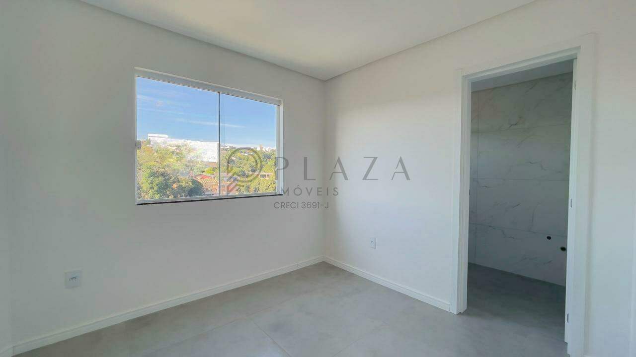 18374 – Foto 17