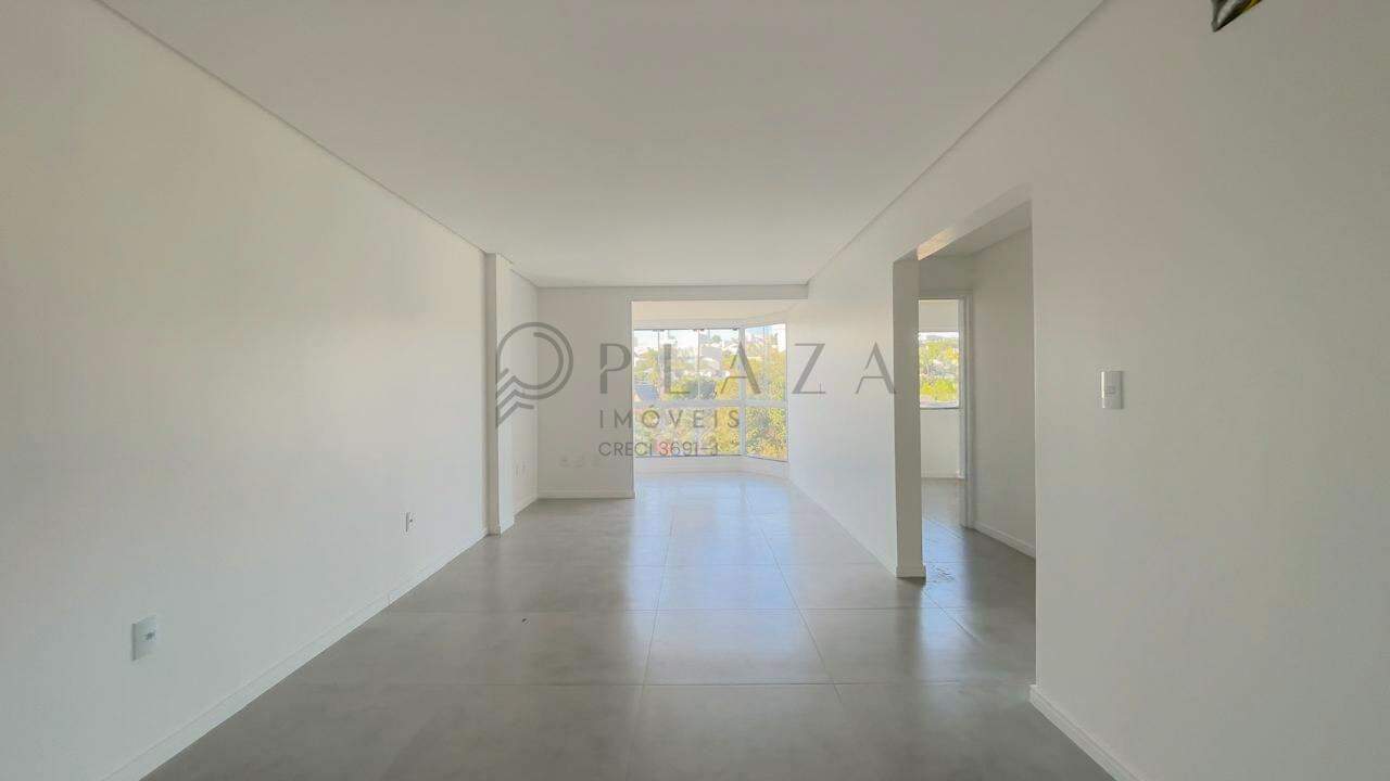 Apartamento à venda com 3 quartos, 103m² no Santa Maria em Chapecó - Foto 4