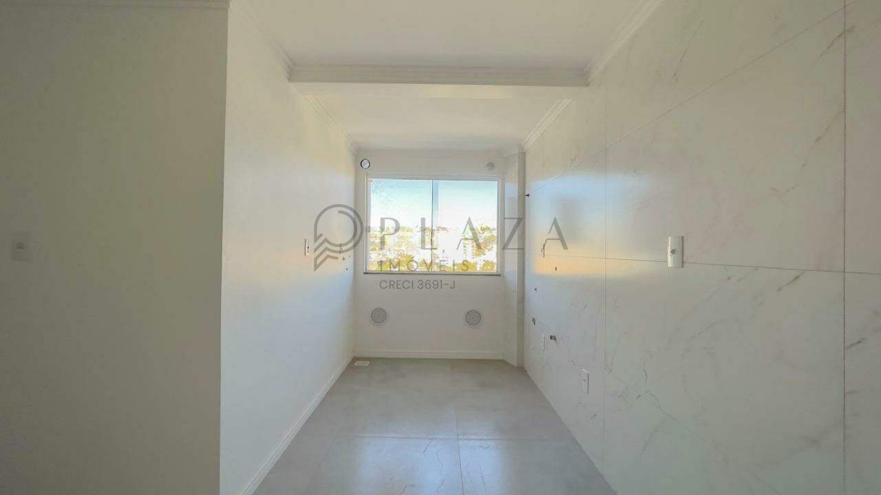 18374 – Foto 11