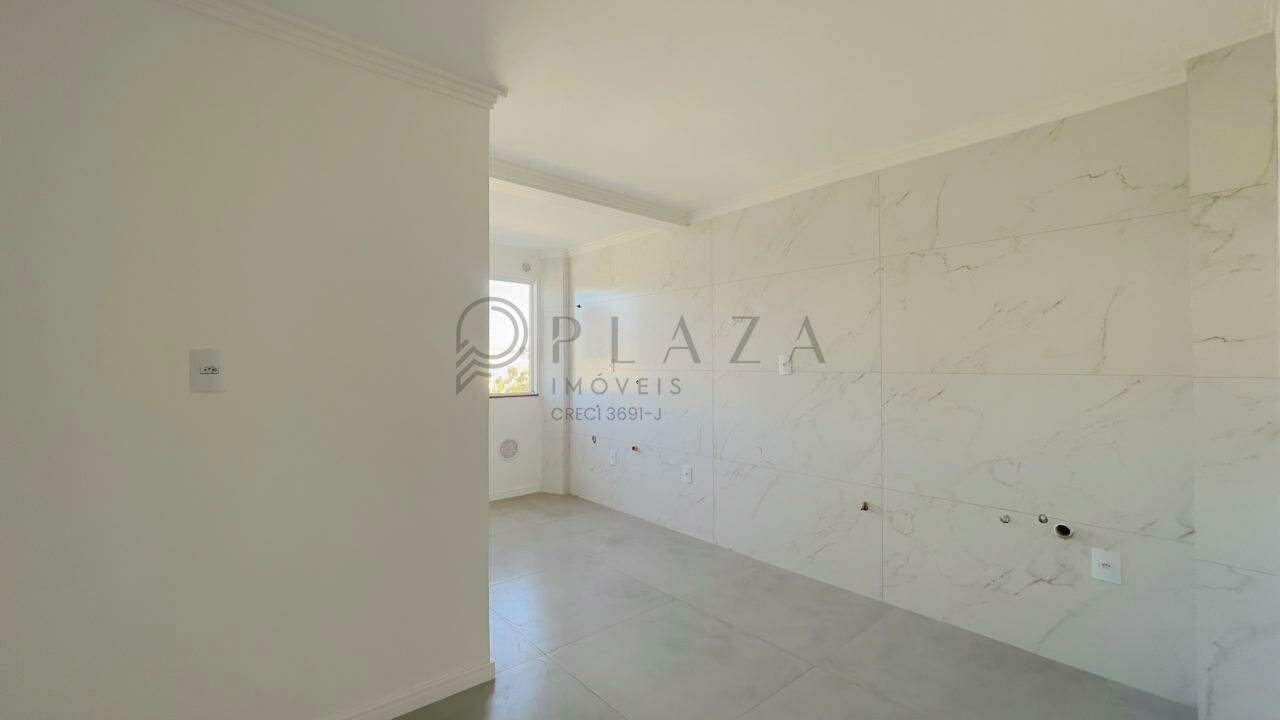 18374 – Foto 9